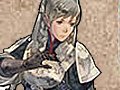 Une date japonaise pour Tactics Ogre PSP-画像