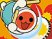 Taiko no Tatsujin DS se précise au Japon