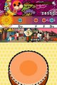 Taiko no Tatsujin DS : Touch de Dokodon!