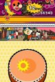 Taiko no Tatsujin DS : Touch de Dokodon!