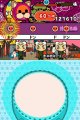 Taiko no Tatsujin DS : Touch de Dokodon!