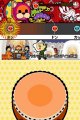 Taiko no Tatsujin DS : Touch de Dokodon!