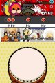 Taiko no Tatsujin DS : Touch de Dokodon!