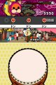 Taiko no Tatsujin DS : Touch de Dokodon!