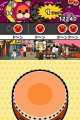Taiko no Tatsujin DS : Touch de Dokodon!