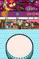 Taiko no Tatsujin DS : Touch de Dokodon!