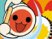 Taiko no Tatsujin DS