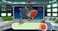 Taiko no Tatsujin Wii 2 : des images