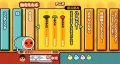 Taiko no Tatsujin Wii 2 : des images