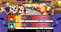 Taiko no Tatsujin Wii 2 : des images