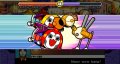 Taiko no Tatsujin Wii 2 : des images