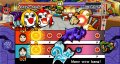 Taiko no Tatsujin Wii 2 : des images