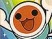 Taiko no Tatsujin de retour sur Wii