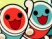 Taiko no Tatsujin Wii 2 : des images