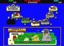 Taito Legends
