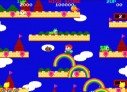 Taito Legends