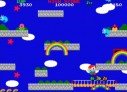 Taito Legends