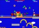 Taito Legends