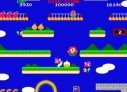Taito Legends