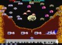 Taito Legends