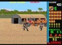 Taito Legends