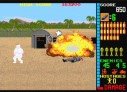 Taito Legends