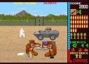 Taito Legends