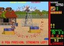 Taito Legends