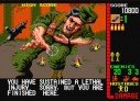 Taito Legends