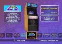 Taito Legends