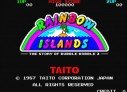 Taito Legends