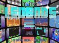 Taito Legends 2