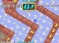 Taito Legends 2