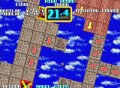 Taito Legends 2