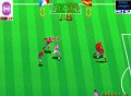 Taito Legends 2