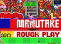 Taito Legends 2