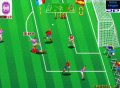 Taito Legends 2