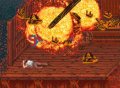 Taito Legends 2