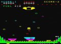 Taito Legends 2
