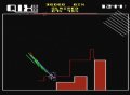 Taito Legends 2