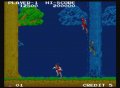 Taito Legends 2