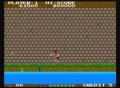 Taito Legends 2