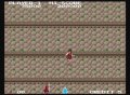 Taito Legends 2