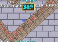 Taito Legends 2