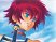 Tales of Eternia