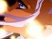 Tales of Eternia le 10/11