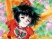Tales of Eternia en ligne