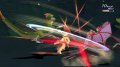 Tales of Graces : premi�res images