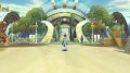 Tales of Graces : des images gracieuses