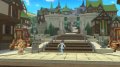Tales of Graces : des images gracieuses